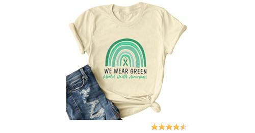 Best deals for everyday items at special prices daily
